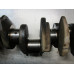 #RE06 Crankshaft Standard For 99-01 Ford Explorer  5.0 F7TE6303CA